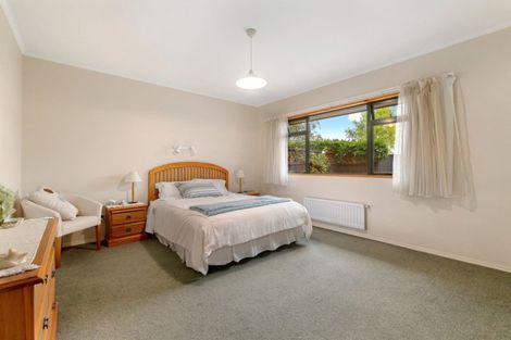 Photo of property in 12 Pines Road, Alexandra, 9320