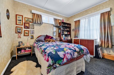 Photo of property in 126 Clyde Street, Hamilton East, Hamilton, 3216