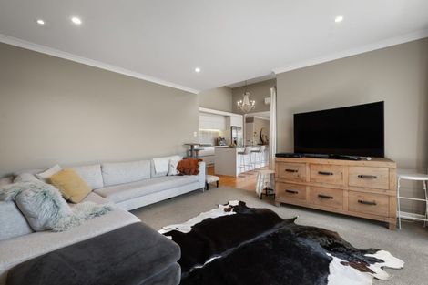 Photo of property in 31 Browns Drive, Waihi Beach, 3611