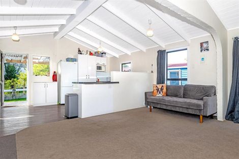 Photo of property in 276 Rutene Road, Kaiti, Gisborne, 4010