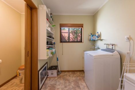 Photo of property in 102 Queen Street, Richmond, 7020