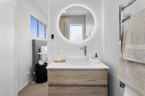 Photo of property in 71 Benashet Drive, Lincoln, 7608