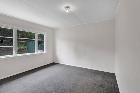 Photo of property in 19a Lorna Street, Lynmouth, New Plymouth, 4310