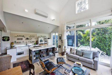 Photo of property in 6 Macmurray Road, Remuera, Auckland, 1050