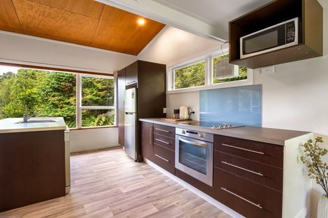 Photo of property in 217 Soldiers Road, Lower Kaimai, Tauranga, 3171