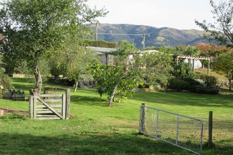 Photo of property in 26 Kirks Road, Waimate, 7978