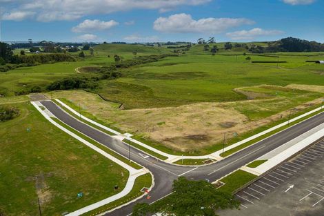 Photo of property in 37 Murphy Lane, Taupiri, 3721