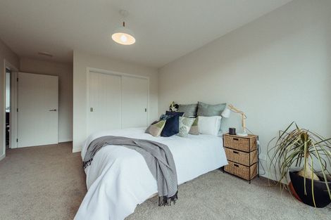 Photo of property in 819 Brighton Road, Ocean View, Dunedin, 9035