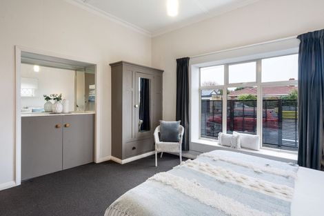 Photo of property in 9 Moreau Street, Saint Kilda, Dunedin, 9012