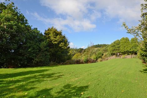 Photo of property in 179 Mount Tiger Road, Whareora, Onerahi, 0192