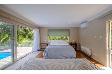Photo of property in 49 Kendall Road, Kerikeri, 0230