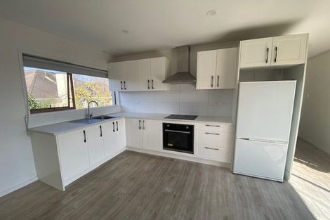 Photo of property in 9/7 Inverary Avenue, Epsom, Auckland, 1023