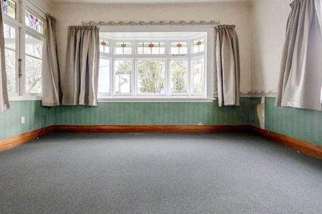 Photo of property in 120 Fitzherbert Street, Hokitika, 7810