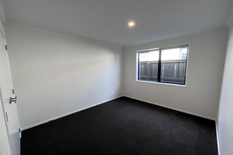 Photo of property in 38 Sierra Way, Ramarama, 2579