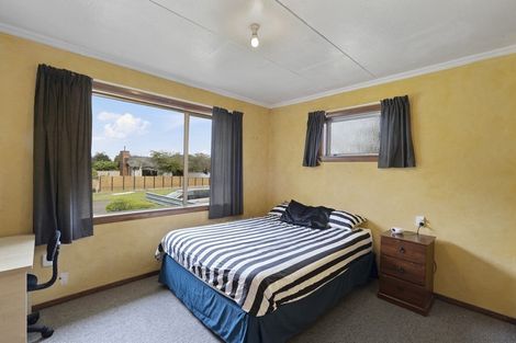 Photo of property in 131 Brecon Road, Stratford, 4332