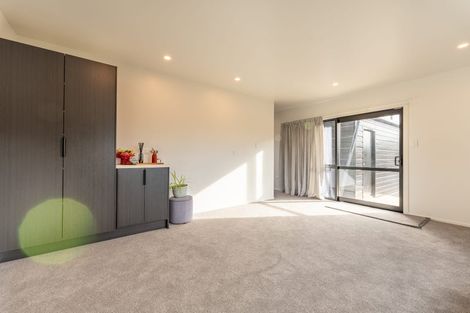 Photo of property in 22 Charles Street, Weston, Oamaru, 9401