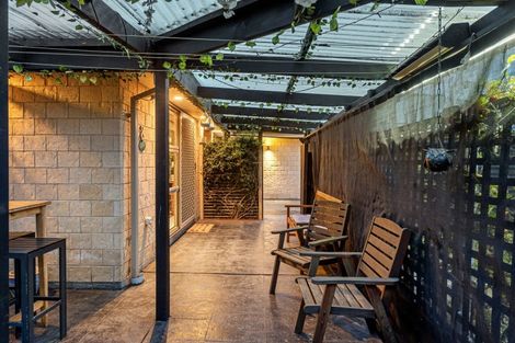 Photo of property in 39a Fuller Street, Kaiapoi, 7630