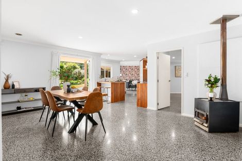 Photo of property in 12 Narrows Lane, Tamahere, Hamilton, 3283