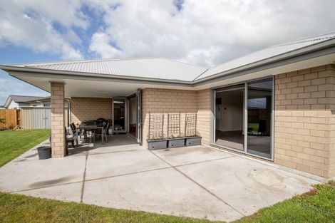 Photo of property in 24 Mcwatters Drive, Ngatea, 3503