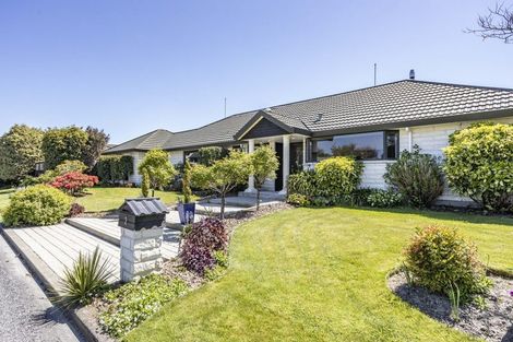 Photo of property in 2 Matthews Street, Kaiapoi, 7630