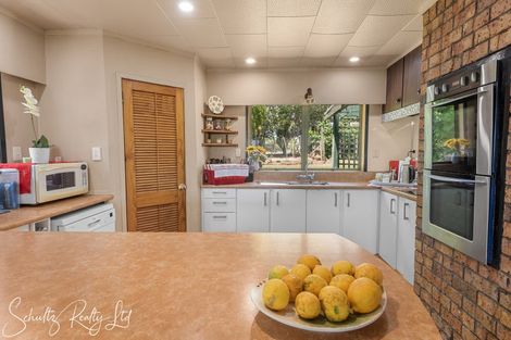 Photo of property in 1610 Paparoa-oakleigh Road, Taipuha, Paparoa, 0571