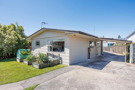 Photo of property in 102 Denbigh Street, Feilding, 4702