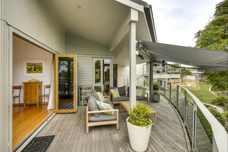 Photo of property in 17 Collison Terrace, Haumoana, 4102
