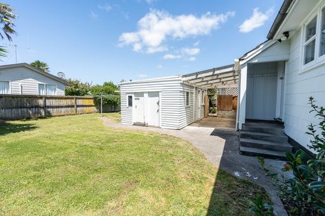 Photo of property in 19 Grandview Road, Nawton, Hamilton, 3200