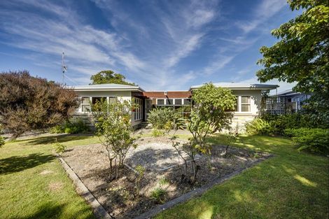 Photo of property in 4 Veronica Avenue, Marewa, Napier, 4110