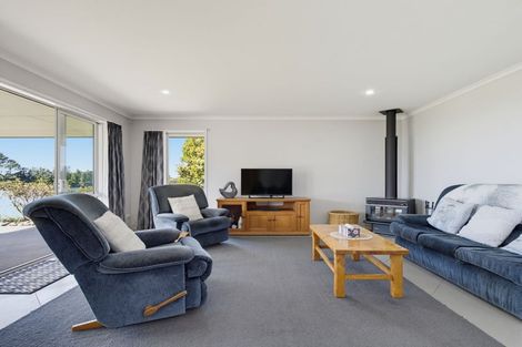 Photo of property in 233 Waipapa Block Road, Whakamarama, Tauranga, 3180