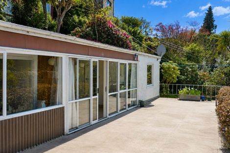 Photo of property in 8 Queen Street, North Dunedin, Dunedin, 9016