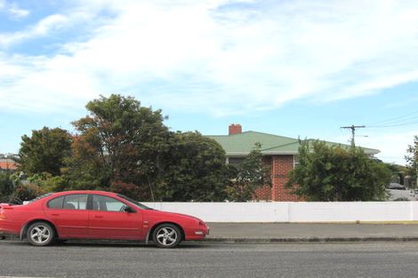 Photo of property in 257 Tancred Street, Ashburton, 7700