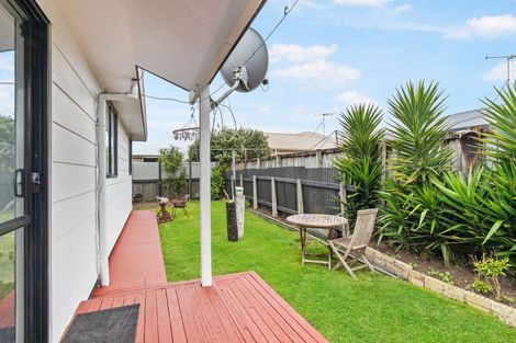 Photo of property in 68b Campbell Street, Frankton, Hamilton, 3204