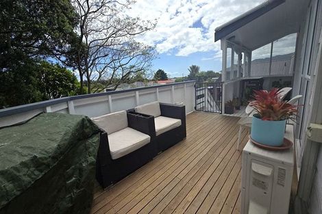 Photo of property in 300a Ngati Maru Sh25 Highway, Thames, 3578