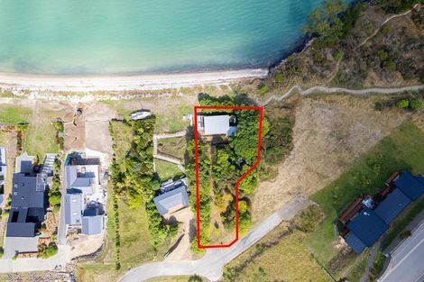 Photo of property in 20 Te Wharau Lane, Charteris Bay, Governors Bay, 8971