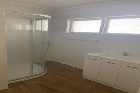 Photo of property in 30 Hillcrest Road, Hillcrest, Hamilton, 3216