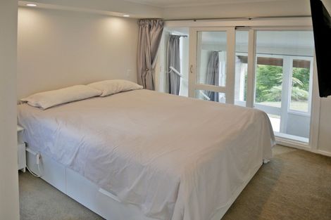 Photo of property in 5 Mccauley Grove, Hilltop, Taupo, 3330