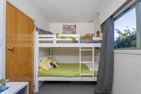 Photo of property in 77 Catherine Crescent, Whitianga, 3510