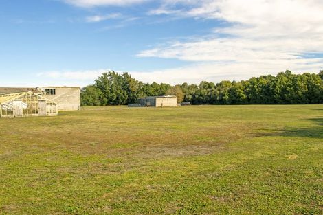 Photo of property in 25 Rose Street, Springlands, Blenheim, 7201