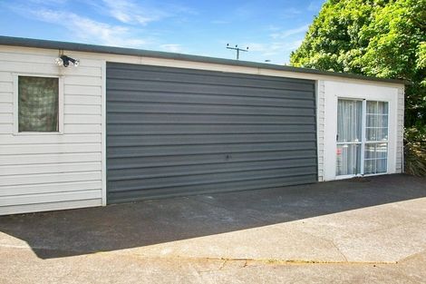 Photo of property in 118 Fred Taylor Drive, Westgate, Auckland, 0814
