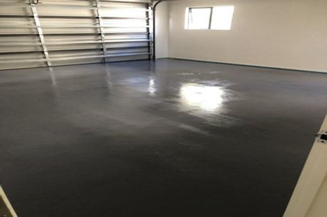 Photo of property in 1/145 Ash Street, Avondale, Auckland, 1026