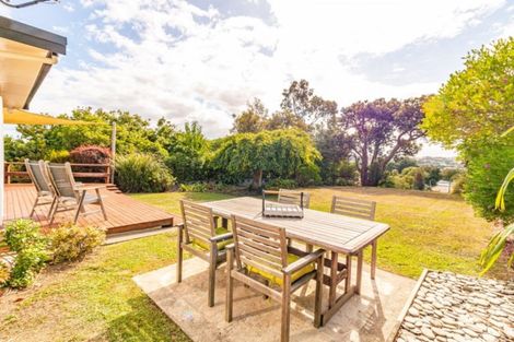 Photo of property in 31 Mount View Road, Bastia Hill, Whanganui, 4500