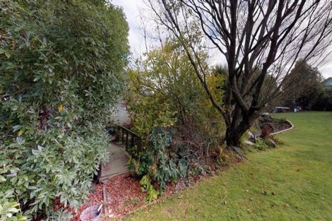 Photo of property in 85 Belt Road, Allenton, Ashburton, 7700