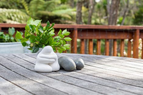 Photo of property in 31a Konini Road, Titirangi, Auckland, 0604