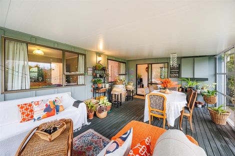 Photo of property in 103 Tutaenui Road, Marton, 4710