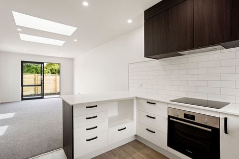 Photo of property in 123a Endeavour Avenue, Flagstaff, Hamilton, 3210