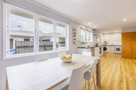 Photo of property in 1/182 Gloucester Street, Taradale, Napier, 4112