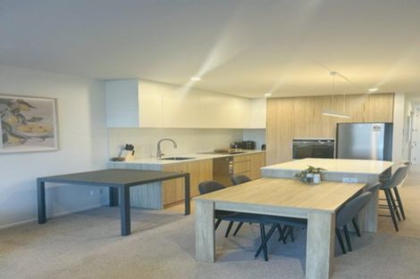 Photo of property in 3/263g Madras Street, Christchurch Central, Christchurch, 8011