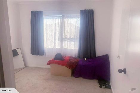 Photo of property in 75 Maplesden Drive, Clendon Park, Auckland, 2103