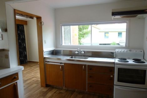 Photo of property in 14b Bank Street, Kaitaia, 0410